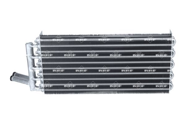 NRF 54414 Heat Exchanger, interior heating