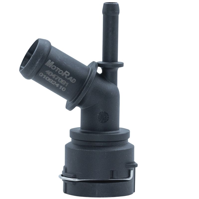 MOTORAD CH7091 Coolant Flange
