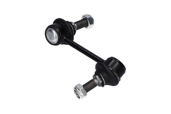 Kavo Parts SLS-10255 Link/Coupling Rod, stabiliser bar