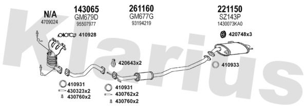 391874E.JPG