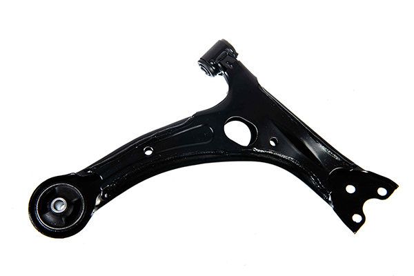 STELLOX 54-00287A-SX Control/Trailing Arm, wheel suspension