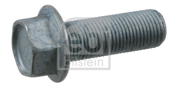 Гвинт, Febi Bilstein 21607