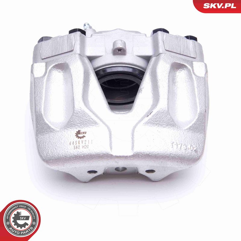 ESEN SKV 44SKV211 Brake Caliper