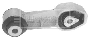 BEM3537_210387.JPG