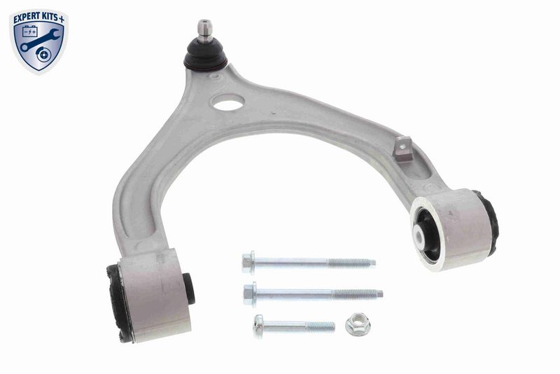 VAICO V58-0218 - Control/Trailing Arm, wheel suspension