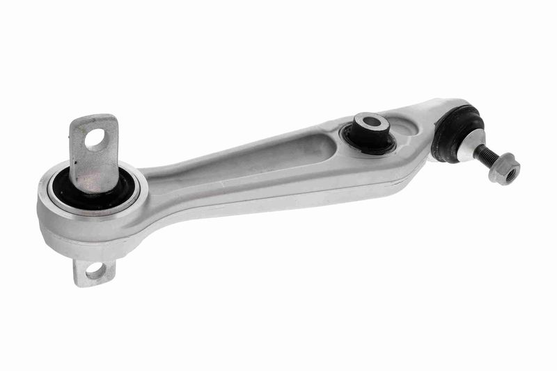 VAICO V58-0056 Control/Trailing Arm, wheel suspension