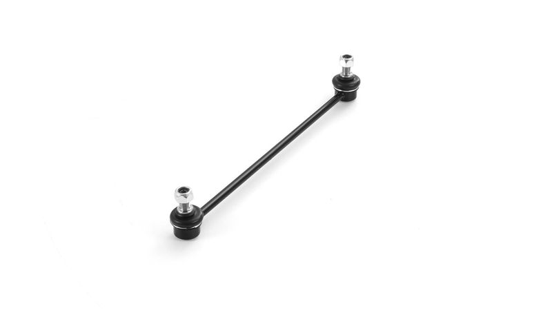 SKF VKDS 841007 Šarnyro stabilizatorius