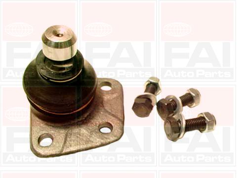 FAI Autoparts SS856 Ball Joint