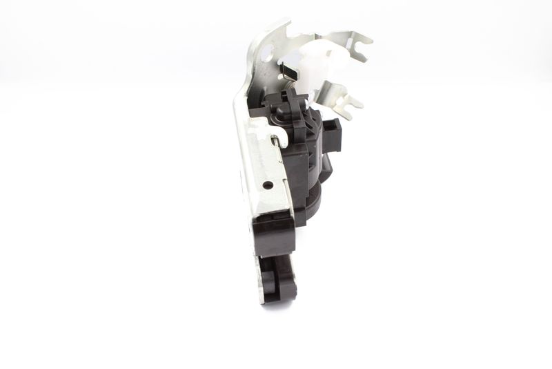 TRICLO 132944 Tailgate Lock