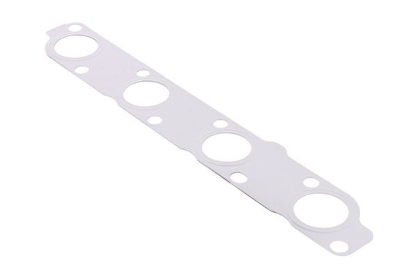 STELLOX 11-26067-SX Gasket, exhaust manifold