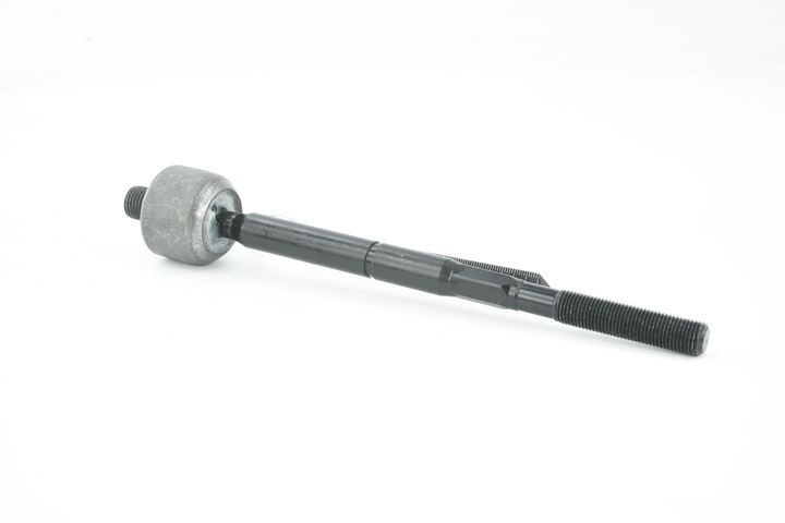 Sisemine rooliots, roolivarras, FEBEST 0222-B17