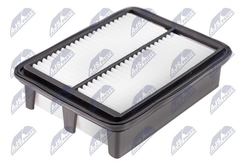 NTY FAF-MZ-087 Air Filter