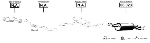 AU060205.BMP