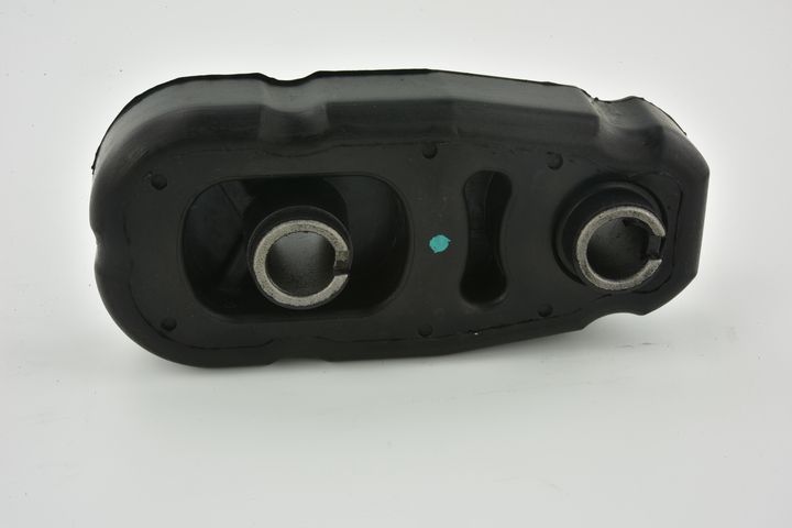 Paigutus, Mootor, FEBEST NM-C26