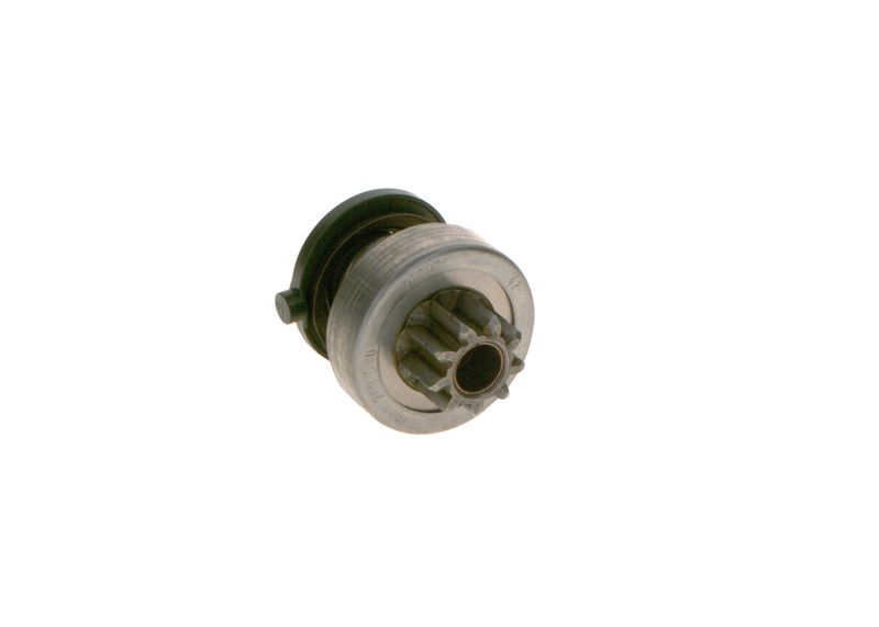 Cuplaj unisens,demaror 1 006 209 530 BOSCH