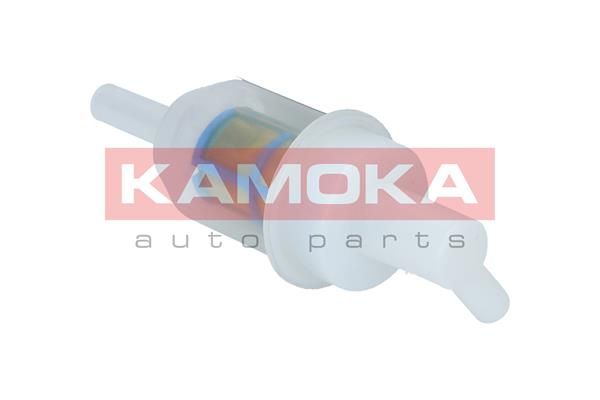 KAMOKA F303001 Fuel Filter