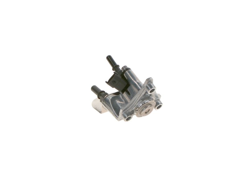 BOSCH 0 986 44D 286 Dosing Module, urea injection