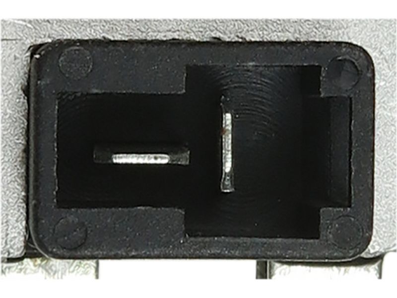 Generaatori pingeregulaator, AS-PL ARE9023