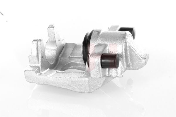 Pidurisadul, GH GH-454819V