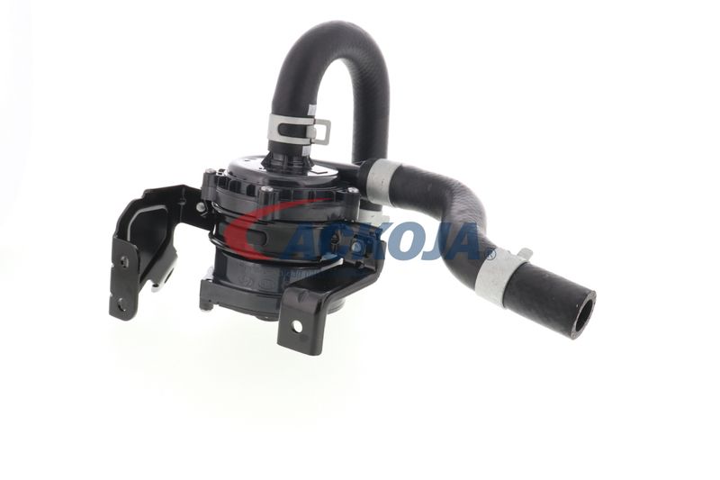 ACKOJA A53-16-0001 Water Pump, engine cooling