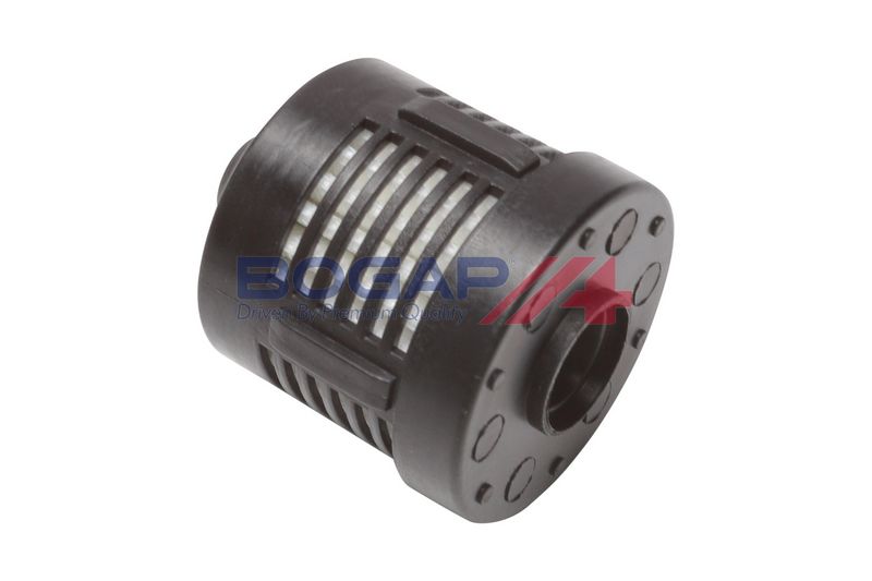 This part match OEM code: 02D598574