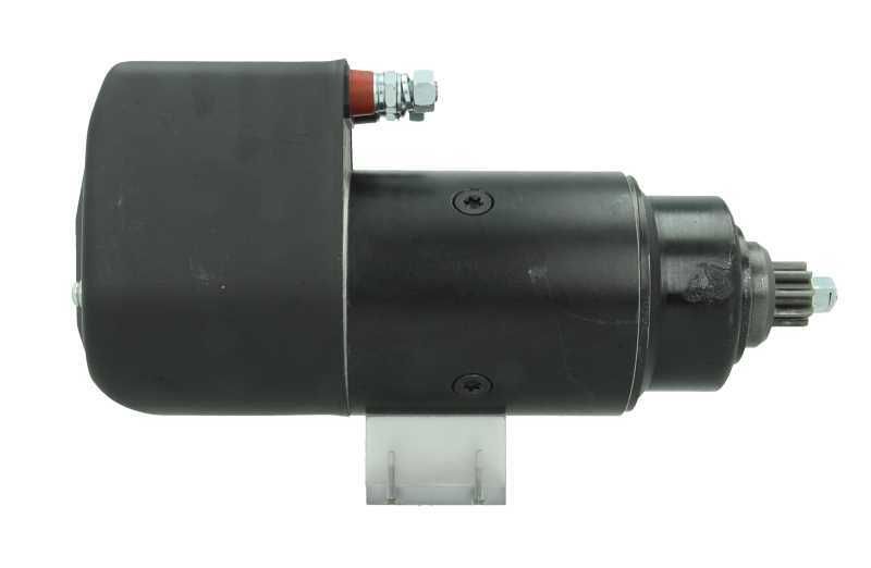 BV PSH 551.210.090.010 Starter