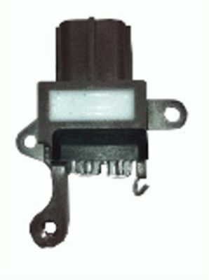 RTR8145.JPG