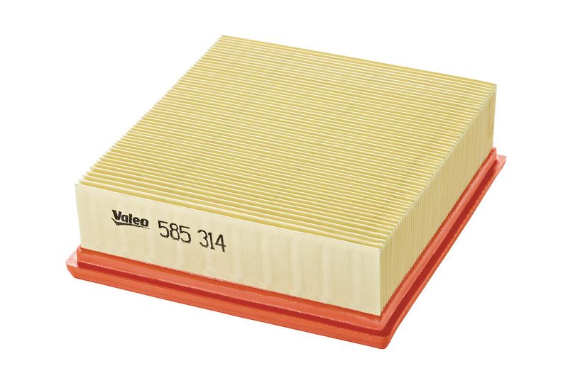 Õhufilter, VALEO 585314