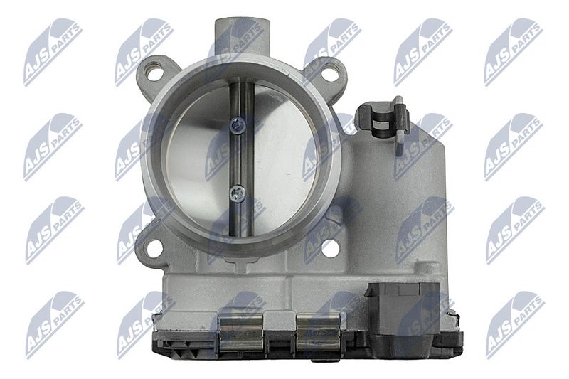 Drosselklapihoob, NTY ETB-FR-003