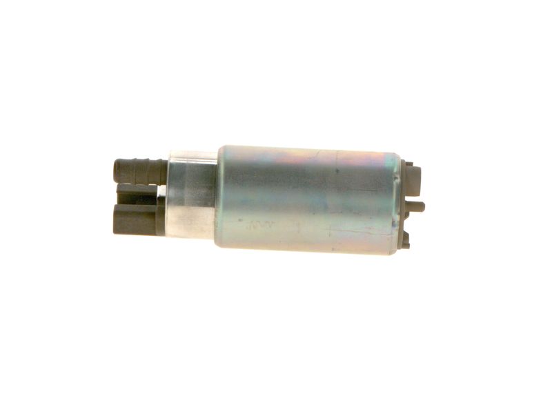 BOSCH 0 580 454 168 Fuel Pump