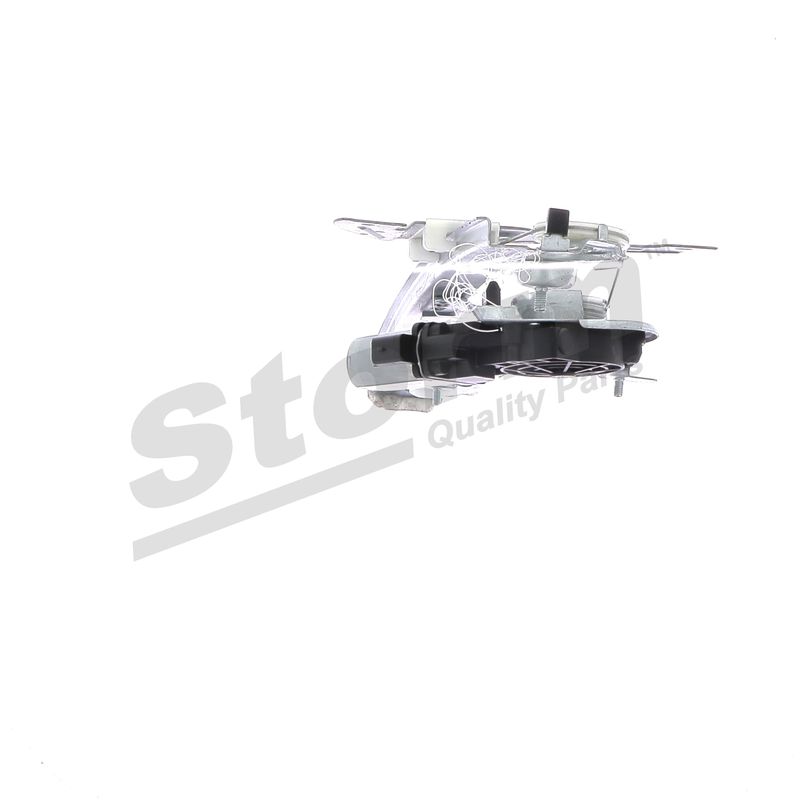 Lève-vitre STORM QUALITY PARTS 20975
