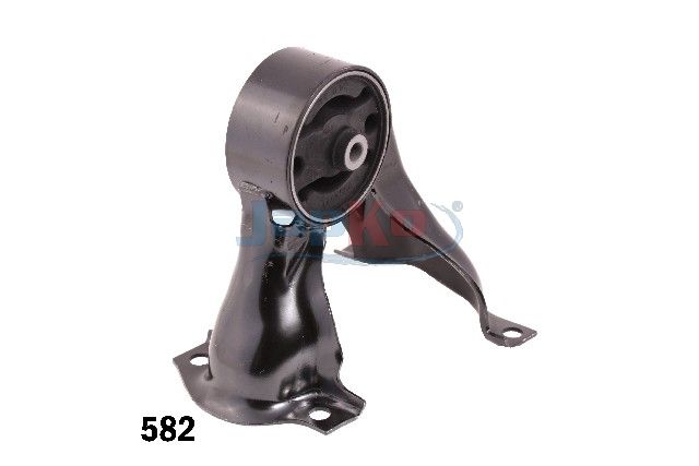 Paigutus, Mootor, JAPKO GOJ582