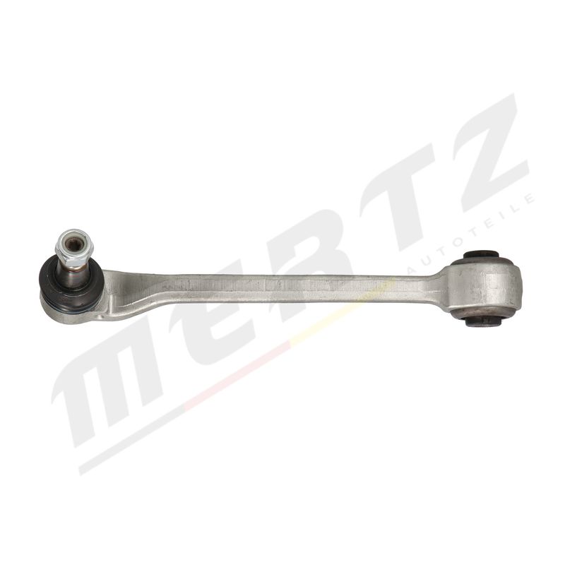MERTZ M-S2068 Control/Trailing Arm, wheel suspension