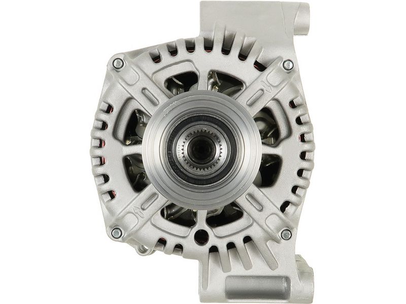 Brand new AS-PL Alternator