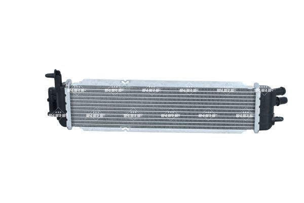 NRF 550368 Radiator, traction battery
