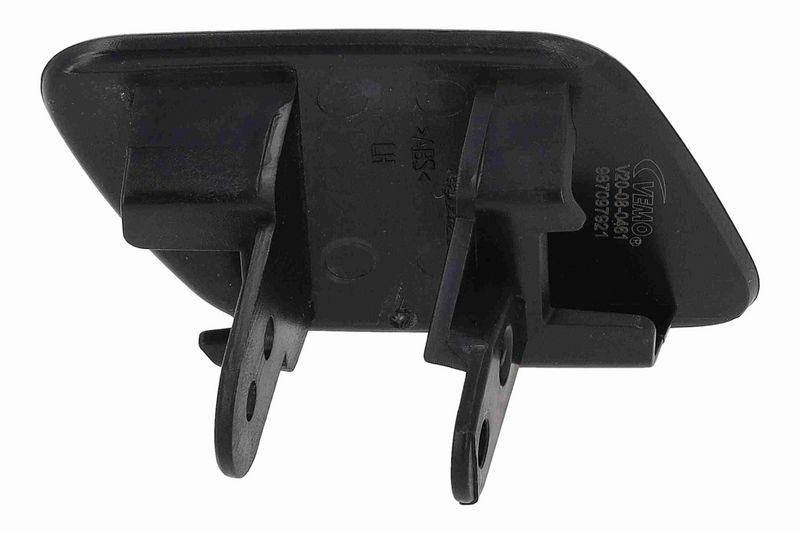 VEMO V20-08-0461 Cover, bumper