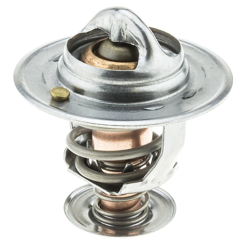 MOTORAD 328-82K Thermostat, coolant