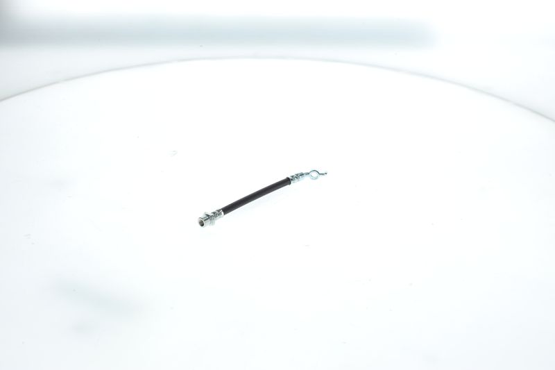 Prekės atitinka OEM kodą: 9094702E30