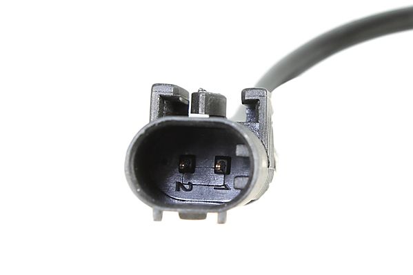 METZGER AUTOTEILE 09001197 Sensor, wheel speed