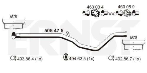 50547.JPG