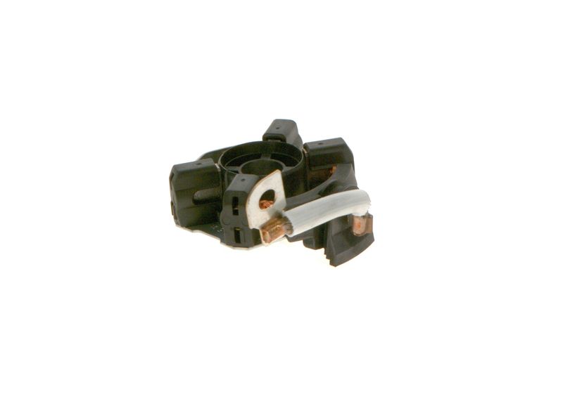 BOSCH 1004336653 Holder, carbon brushes