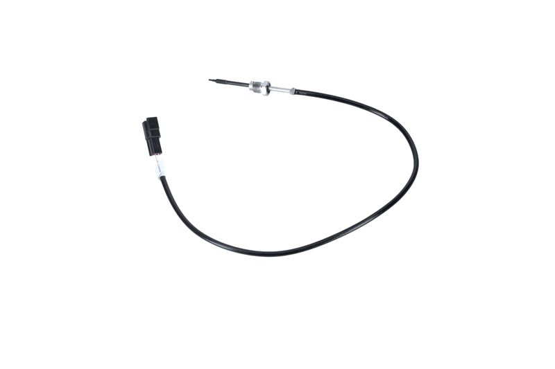 Čidlo, teplota výfukových plynů 707344