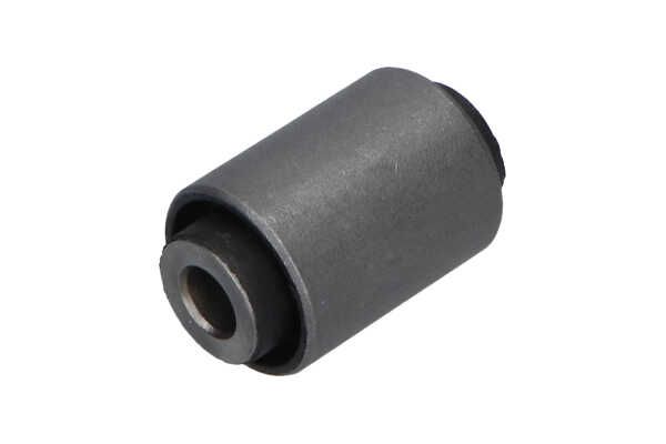 Kavo Parts SCR-10092 Mounting, control/trailing arm