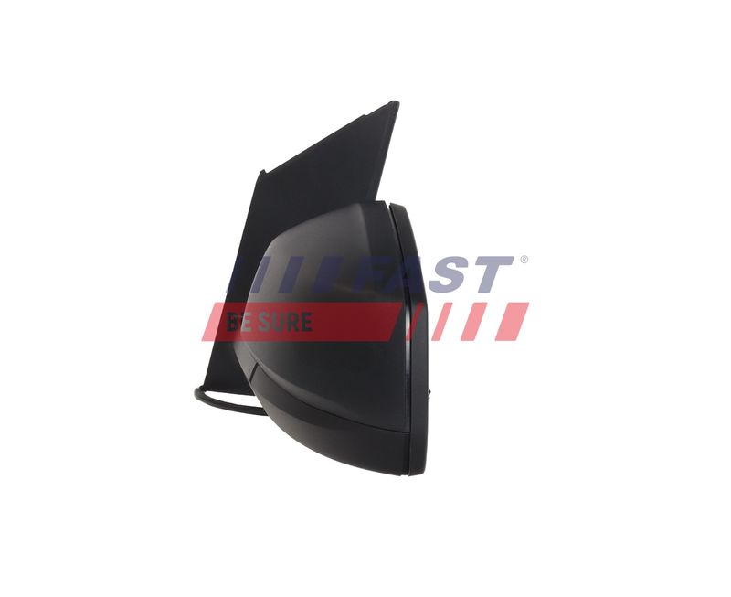 FAST FT12913 Exterior Mirror