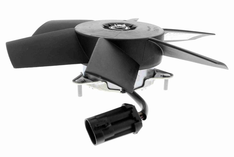 VEMO V40-01-1026 Fan, engine cooling