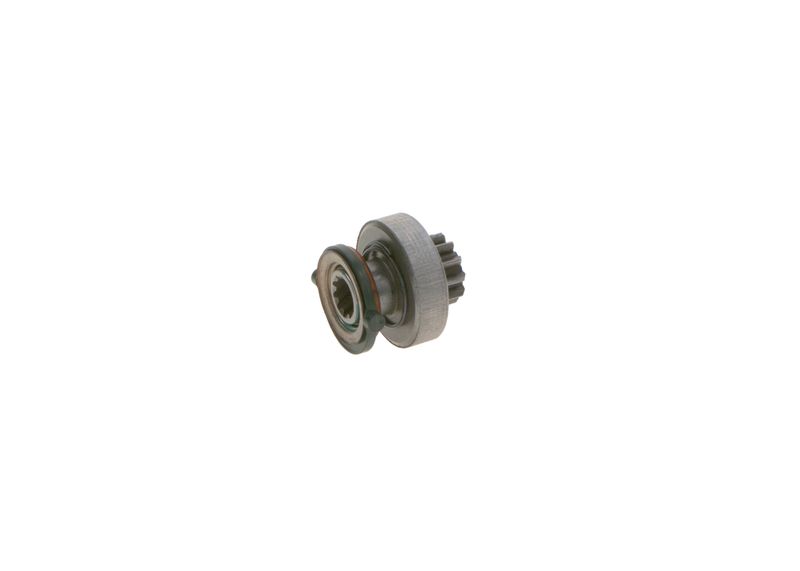 BOSCH 1006209646 Freewheel Gear, starter