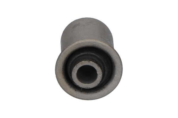 Kavo Parts SCR-3054 Mounting, control/trailing arm