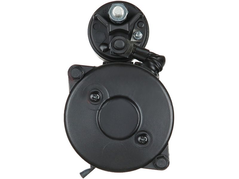 AS-PL S9298(LETRIKA) Starter
