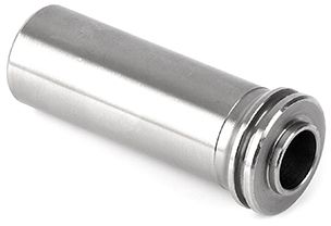 Sada na opravy, brzdový třmen 4001001