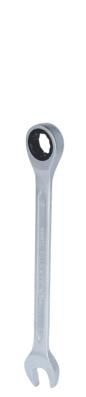 Käristiga silmusvõti, KS TOOLS BT013714